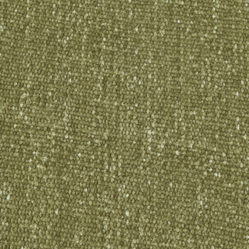 Jeté Anawood (ensemble de 3)