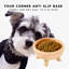 Bols pour animaux de compagnie détachables-119346605