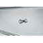Commode 6 tiroirs Fairgrove-550378327