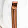 Café Specialty Drip Coffee Maker with Thermal Carafe