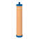 Arolla™ Replacement Filter Cartridge