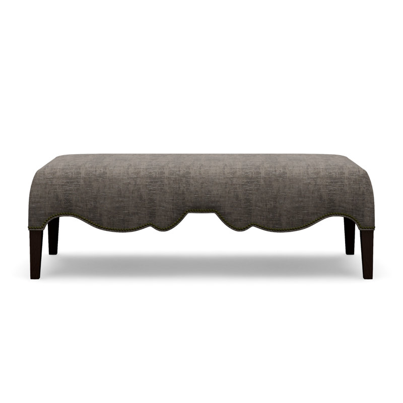 Bench, Grande 120912, Java, Yes