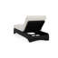 Loom Outdoor Chaise Lounge-68917245-73921654