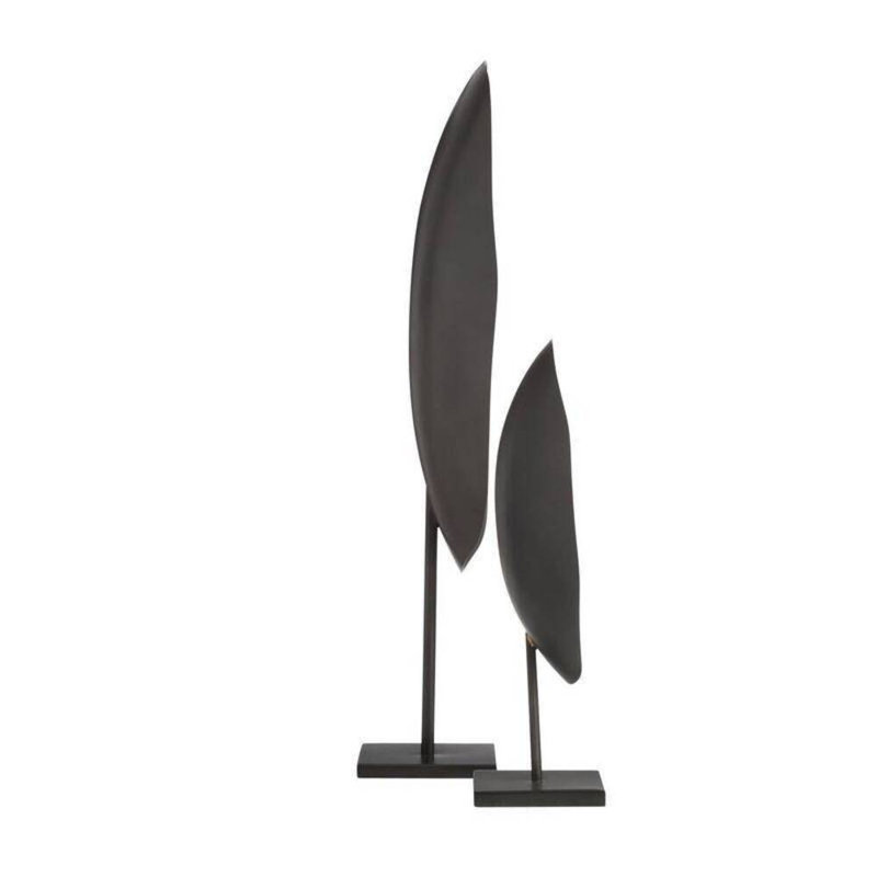 Jura Sculptures, Set of 2