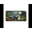 Polyester Desk Pad-905455403