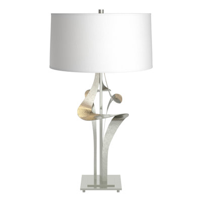 Antasia 27.4" Table Lamp