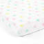Drap pour lit de bébé Abner