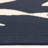 Ayden Ikat Indoor / Outdoor Rug-1241275062