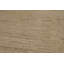 Tapis turc Oushak 9x12
