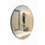 Miroir mural Amilynn-1129988075