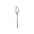 Levantina Stainless Steel Salad Servers