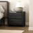 Gris anthracite est en rupture de stock