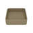 Taupe Clay is out of stock