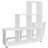 Kap Bookcase-2099780807-2051259536
