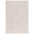 Msro218 Martha Stewart Global Performance Geometric Indoor/Outdoor Area Rug-90584348