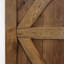 Virpi Solid Oak Barn Doors-1190470689-1190470694