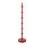 Carnaby Floor light Base-878113976