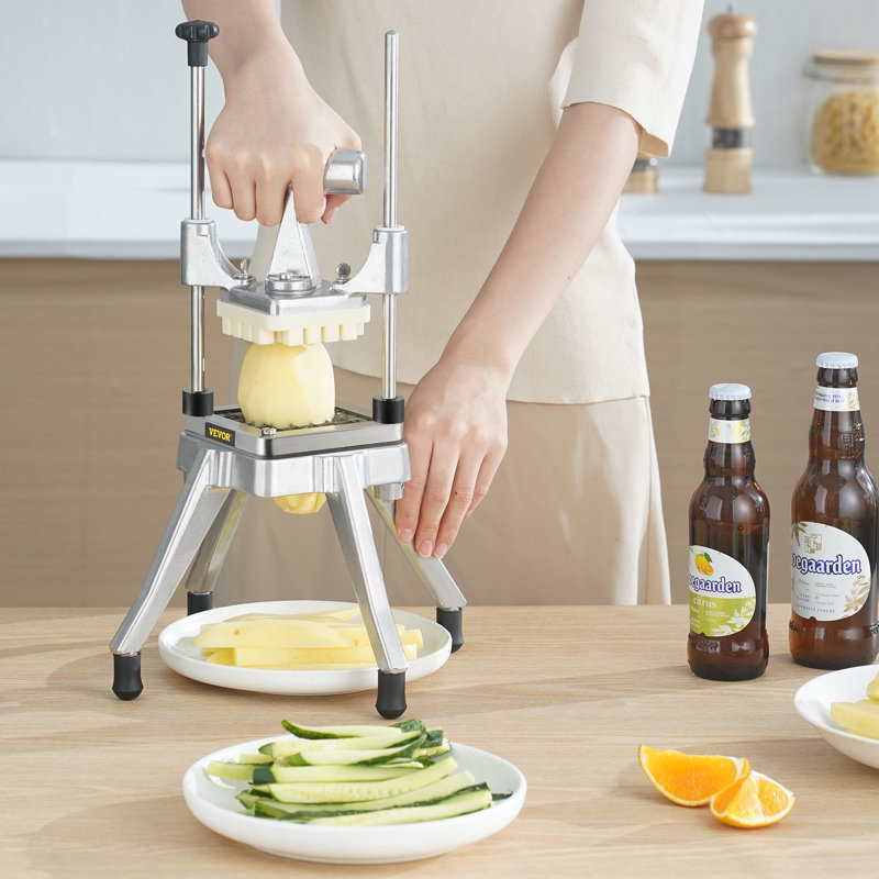 VEVOR Chopper / Dicer