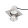 Aether 5.25'' New Construction LED Recessed Lighting Kit