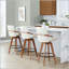 Tabouret tournant 25,5-1495117350