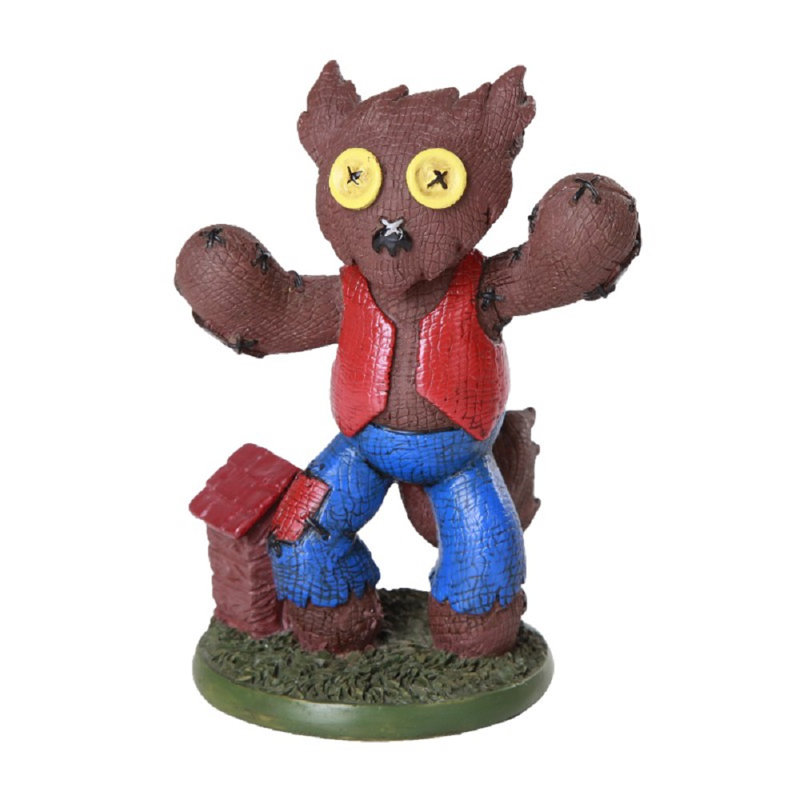 Figurines & Collectibles