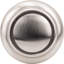 Cala 1 5/8" Diameter Round Knob-540567943