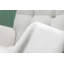 Chaise berçante moderne Marsa-119183403