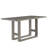 Annea Counter Height Dining Set-117195179