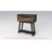 Deshondra 54" Console Table-25310638