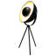 Mallen Metal Tripod Lamp-1119646676
