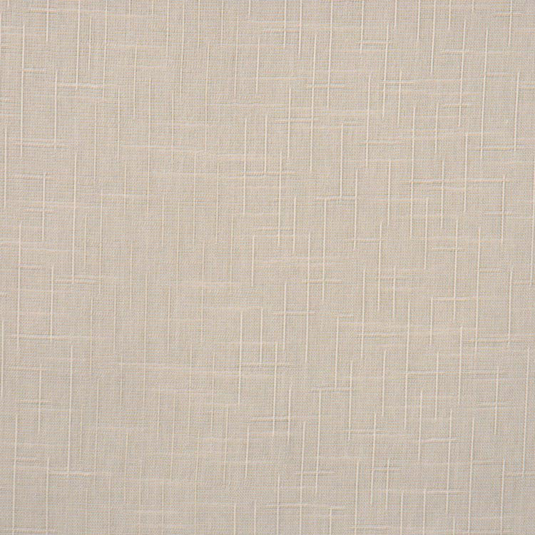 Croatia Fabric, Wicker
