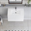 Meuble-lavabo mural 36 po-77148415