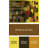 Performance Abstract Indoor Rug-440021539