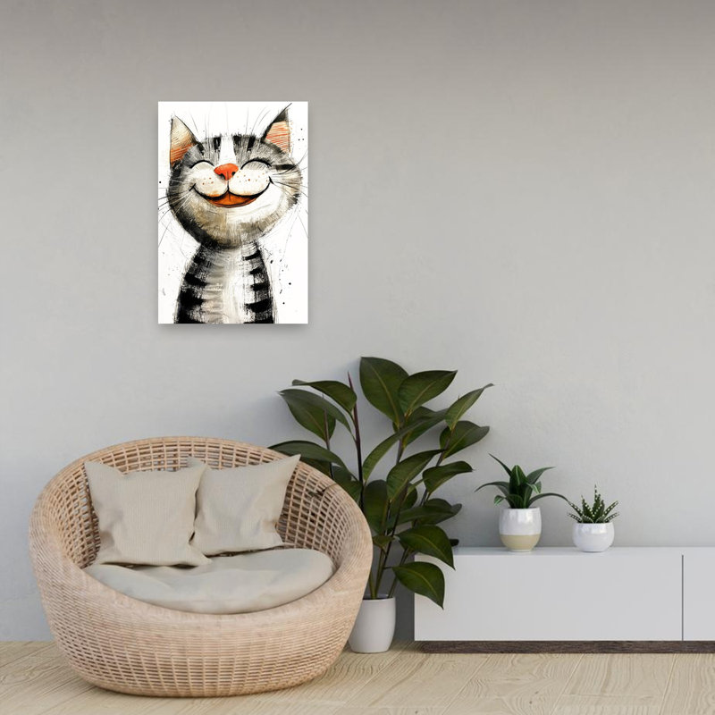 Print, 60.96cm H x 40.64cm W