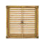 Square Planter