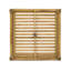Wood Planter