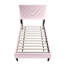 Lit plateforme moderne-2050767906-2050767907