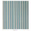 Fenmore Upholstery Fabric-968444536