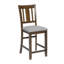 Chaise d'appoint Jelina-2059720781