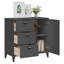 Paelyn 80cm Sideboard-1602369361