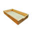 Tiroirs coulissants pour montage latéral d'armoires, plateau coulissant pour garde-manger Daiona-713445318