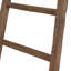 Deb Wood 4 Towel Ladder