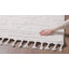 Tapis Heffington-1893447277
