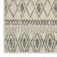Tapis ivoire Frankston-1408839428