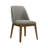 Hanna 5-piece Dining Table Set