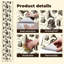 Papier peint auto-adhésif Peel and Stick-2072262351