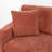L-Shaped Sectional Sofa Bed With Storage-1010829262