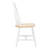 Bella Solid Wood Side Chair-1579829222