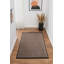 Ruglenza Extra Large Area Rug - Soft Modern Carpet for Living Room, Lightweight Low Pile, Easy Clean Woven Rug with Non Slip Backing, Stylish Home Decor-1017235479-1017235478