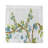 Cherry Blossom Cotton Sateen Cocktail Napkins-122609924